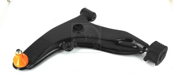 Control/Trailing Arm, wheel suspension (M421I40)