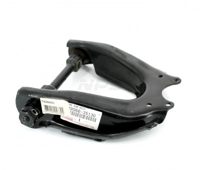 Ball Joint (T420A91)