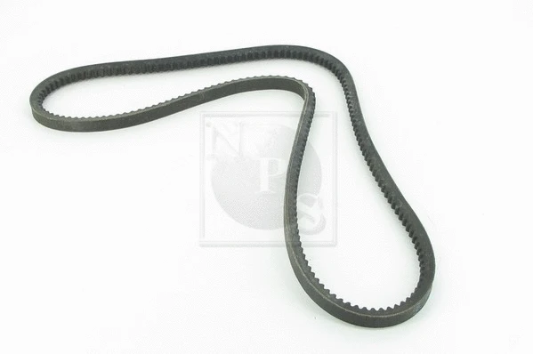 V-Belt (M111I01)