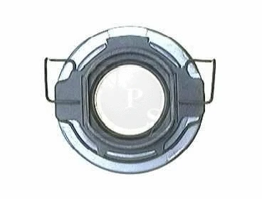 Clutch Release Bearing (T240A38)
