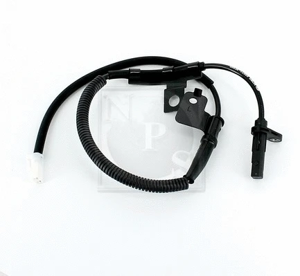 Sensor, wheel speed (K568A05)