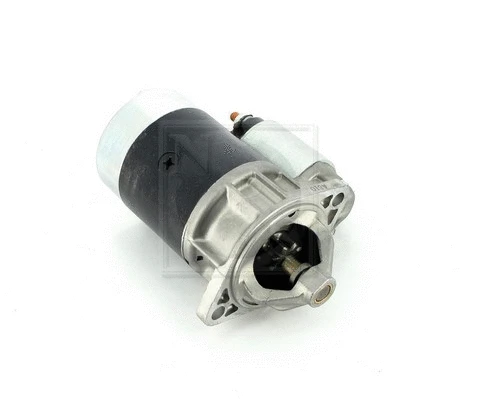 Starter (N521N01)