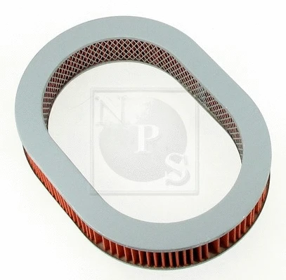 Air Filter (H132I05)