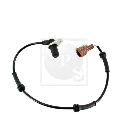 Sensor, wheel speed (N568N14)