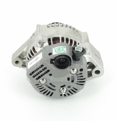 Alternator (T511A83)