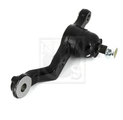 Ball Joint (T420A79)