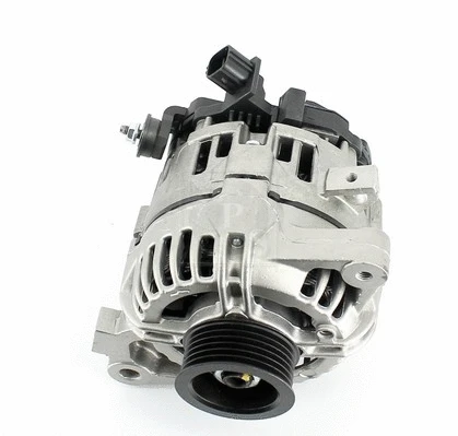 Alternator (T511A181)