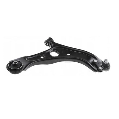 Control/Trailing Arm, wheel suspension (K421A68)