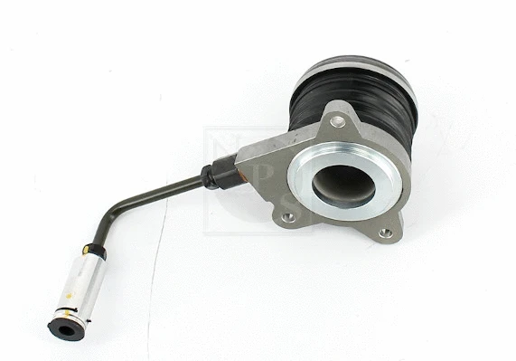 Clutch Release Bearing (H240I11)