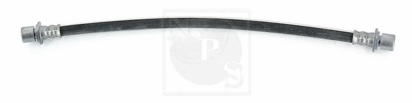 Brake Hose (T370A212)