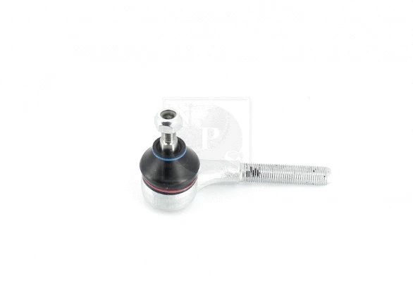 Angled Ball Joint, steering drag link (P410A02)
