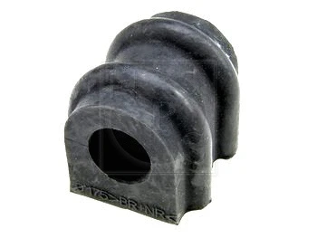 Mounting, control/trailing arm (H400I62)