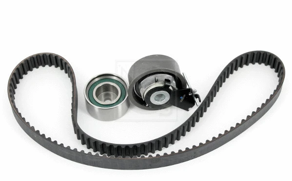 Timing Belt Kit (H116I66)