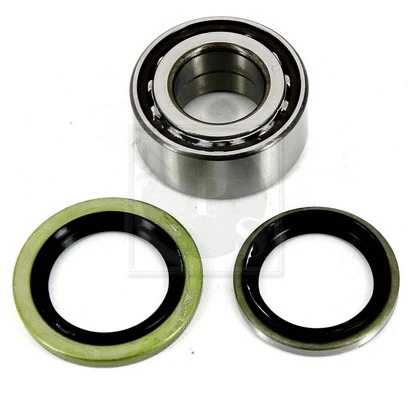 Wheel Bearing Kit (M470I12)