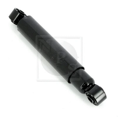 Shock Absorber (H490I59)