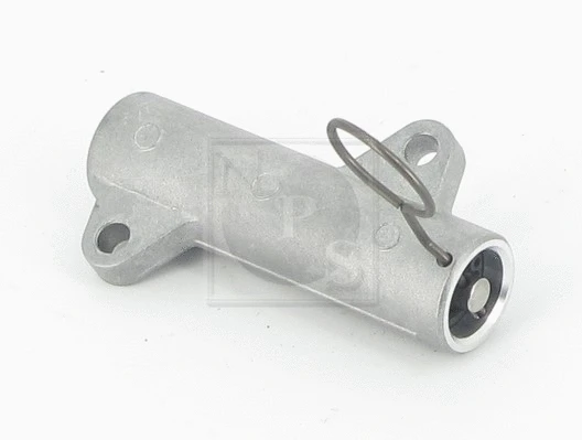 Tensioner, timing belt (T113A49)