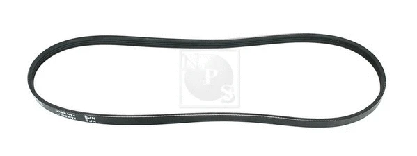V-Ribbed Belt (H111A36)