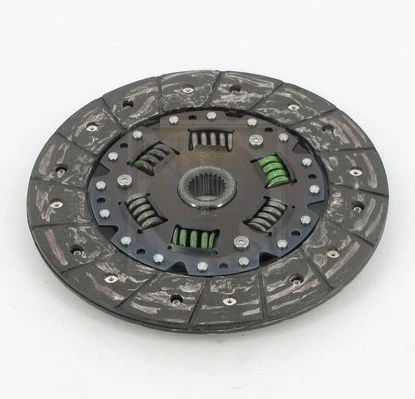Clutch Disc