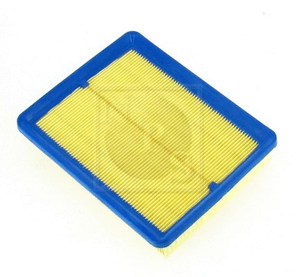 Air Filter (H132I14)