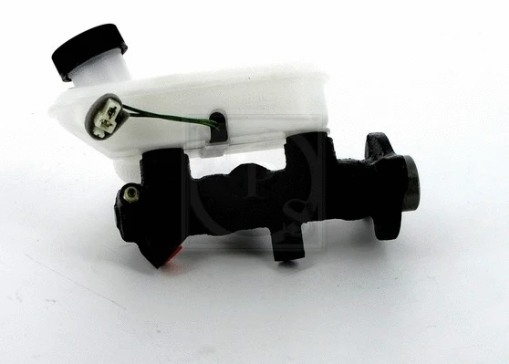 Brake Master Cylinder (M310A46)