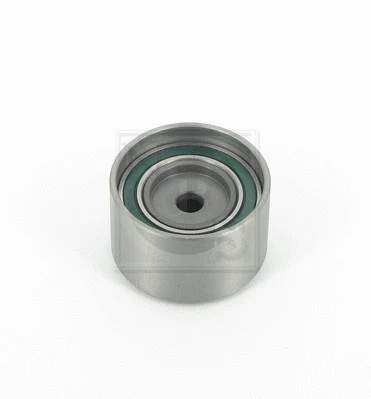 Deflection/Guide Pulley, timing belt