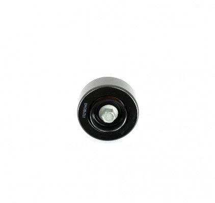 Tensioner Pulley, V-ribbed belt (H110I07)