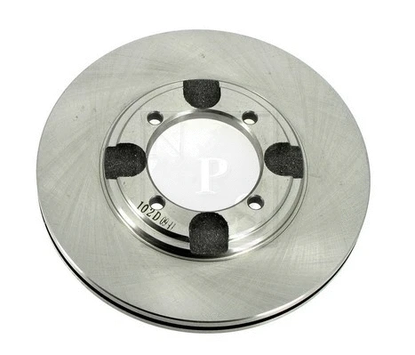 Brake Disc (H330I03)