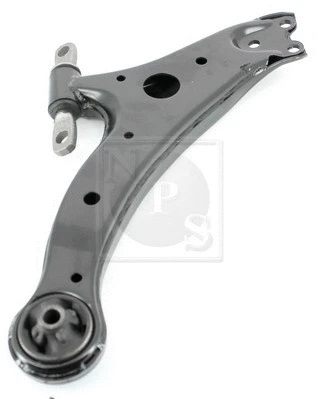 Control/Trailing Arm, wheel suspension (T421A76)
