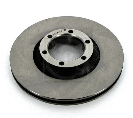 Brake Disc (M330I20)
