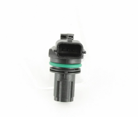 Sensor, camshaft position