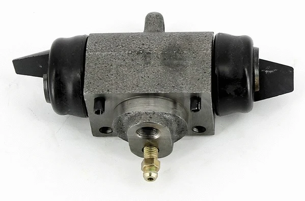 Wheel Brake Cylinder (N323N111)