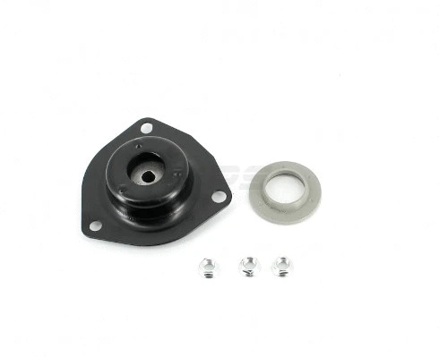 Suspension Strut Support Mount (N489N04)