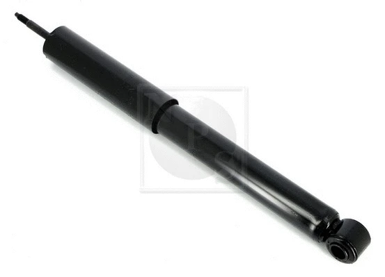 Shock Absorber (H490I51)