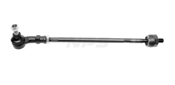 Inner Tie Rod (V410G02)