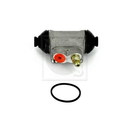 Wheel Brake Cylinder
