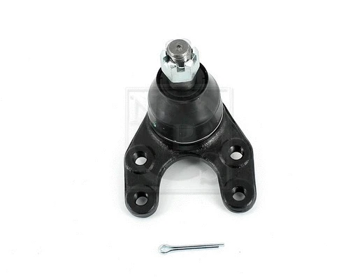 Ball Joint (M420A08)