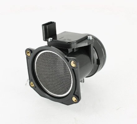 Mass Air Flow Sensor (V560G05)