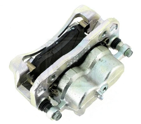 Brake Caliper (H322I06)