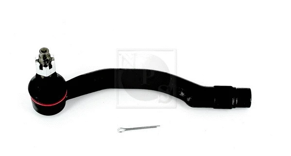 Angled Ball Joint, steering drag link (M410A76)