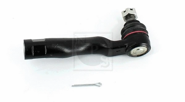 Angled Ball Joint, steering drag link