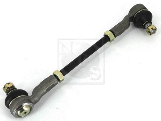 Angled Ball Joint, steering drag link (N410N69)