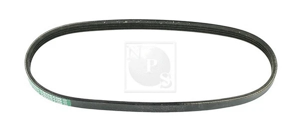 V-Ribbed Belt (H111I19)