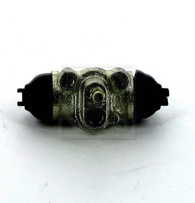 Wheel Brake Cylinder (M323A03)