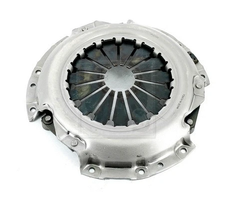 Clutch Pressure Plate