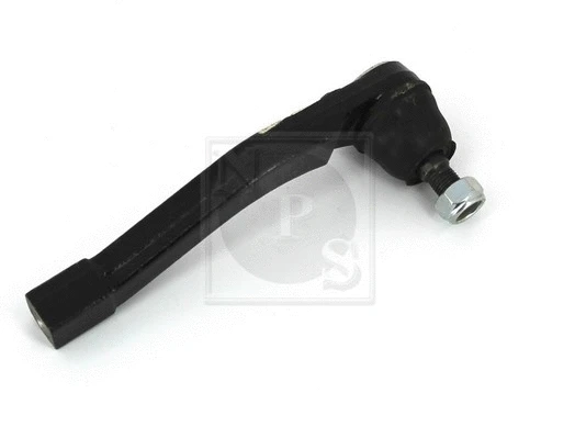 Angled Ball Joint, steering drag link (D410O21)