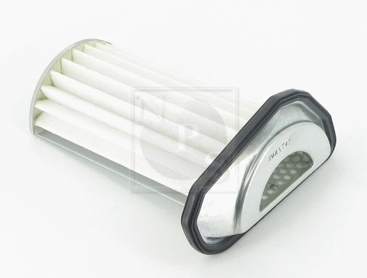 Air Filter (D132U09)