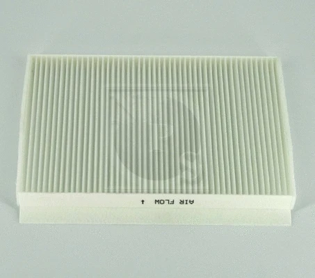 Filter, cabin air
