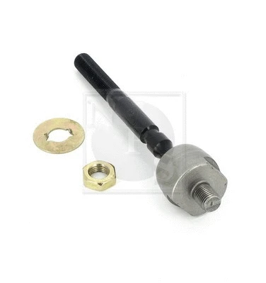 Inner Tie Rod (T410A202)