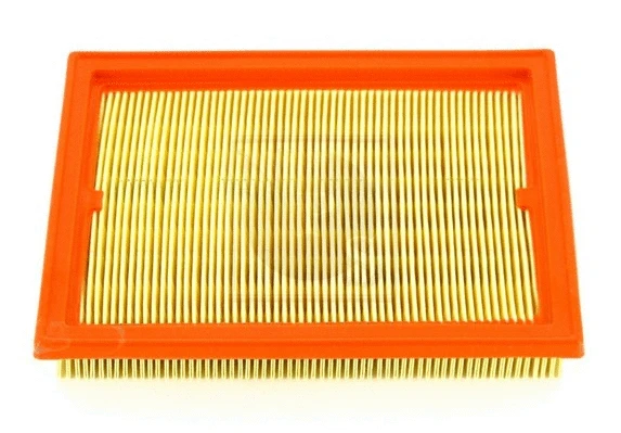 Air Filter (M132A36)