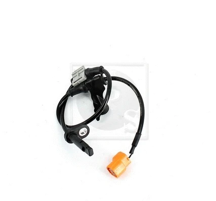 Sensor, wheel speed (H568A07)